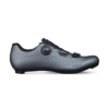 scarpa bici da corsa fizik tempo overcurve r5 grigia