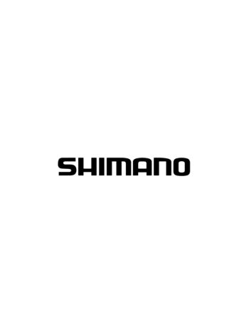 shimano