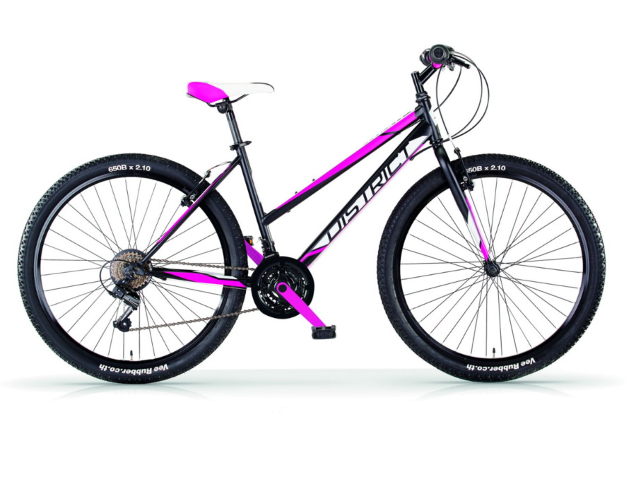 bicicletta-mountain-bike-mbm-district-donna-27.5