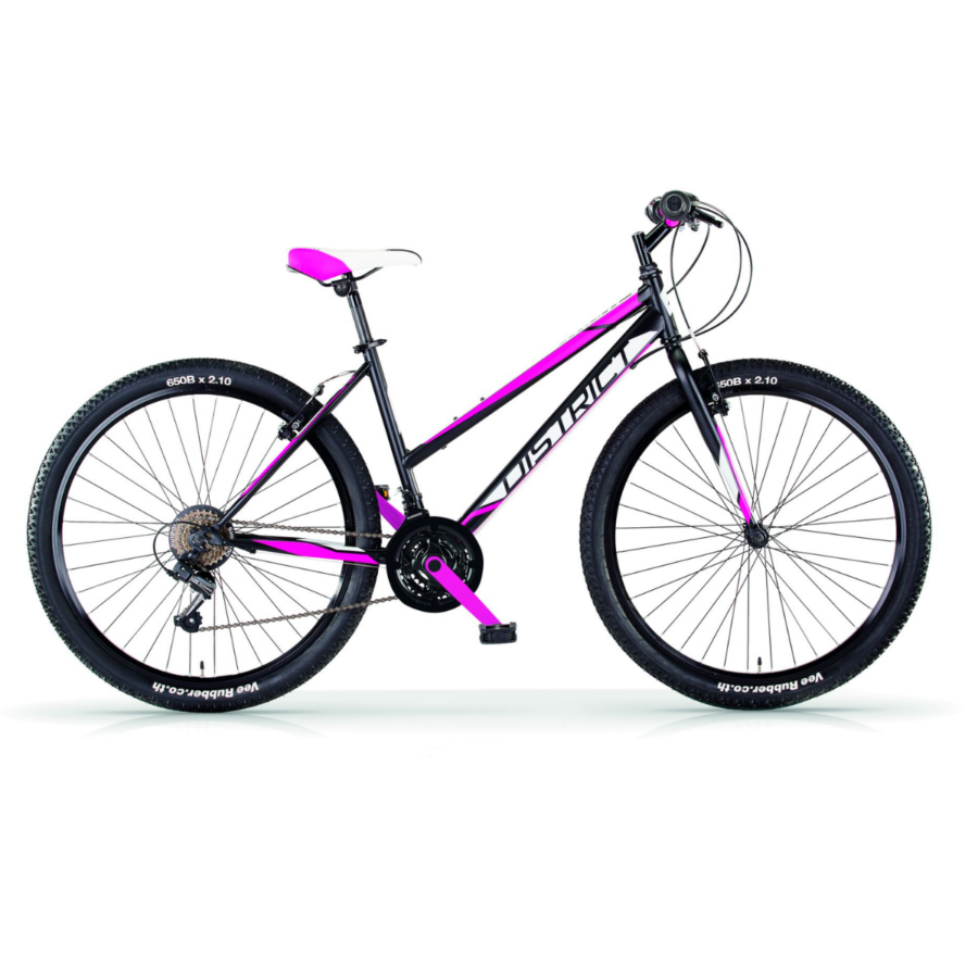 bicicletta-mountain-bike-mbm-district-donna-27.5