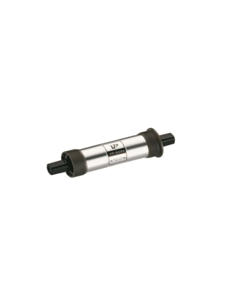 PERNO QUADRO MOVIMENTO A CASSETTA ALL/ACC BSA - FILETTO 34,75 - SCATOLA 68 MM