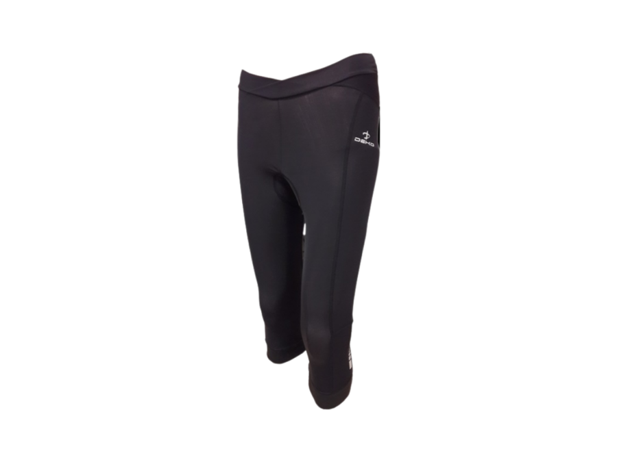 pantaloncini-donna-ciclismo-deko