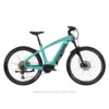 bicicletta-elettrica-bianchi-e-omnia-x-type-oli-motore