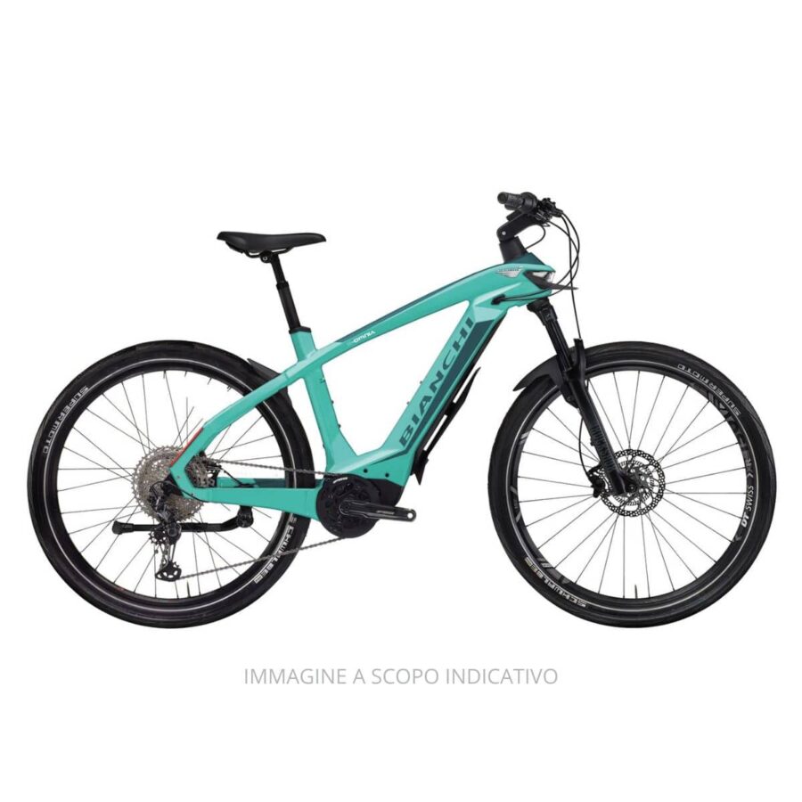 bicicletta-elettrica-bianchi-e-omnia-x-type-oli-motore