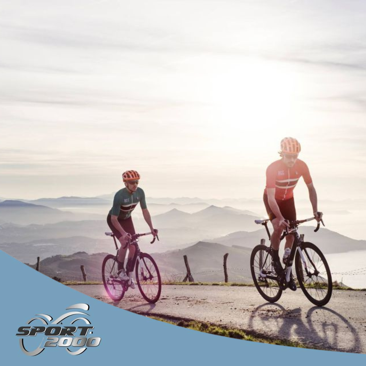 consigli manutenzione inizio bella stagione