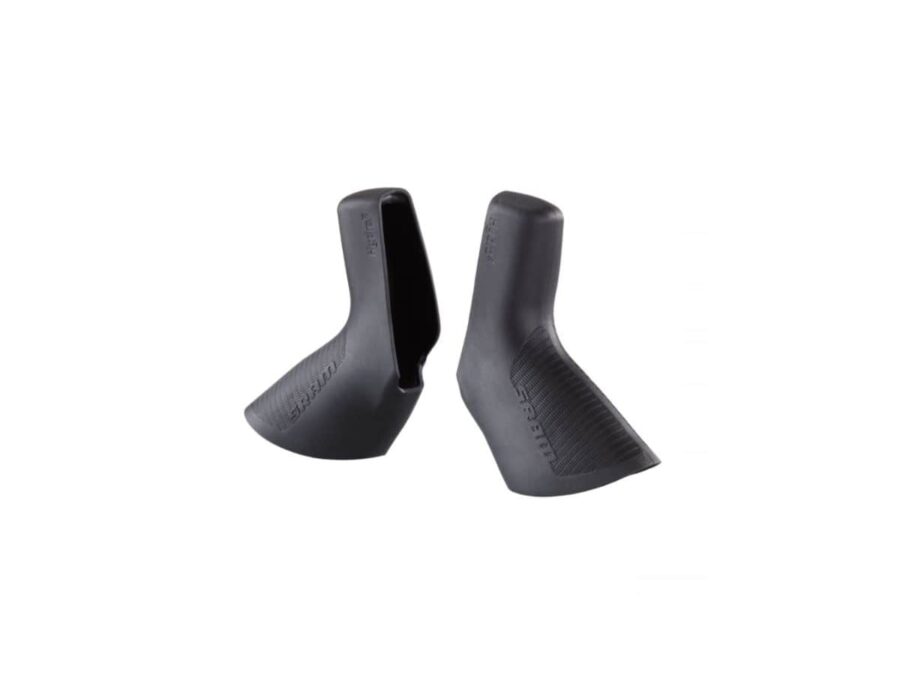 copri leve freni a disco idrauli per comandi red sram etap force