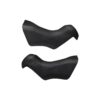 copri leve freno disco shimano st-r9170