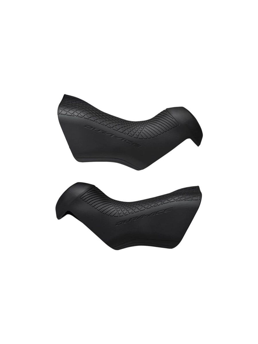 copri leve freno disco shimano st-r9170