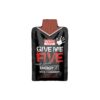 gel energetico give me five why sport gusto lemon cola