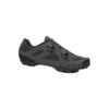 scarpa bici mountain bike giro sector