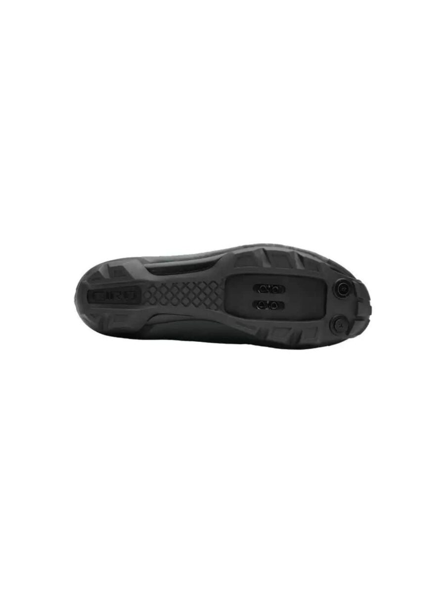 scarpa bici mountain bike giro sector (2)