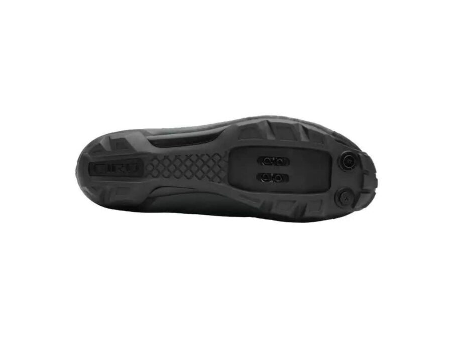 scarpa bici mountain bike giro sector (2)
