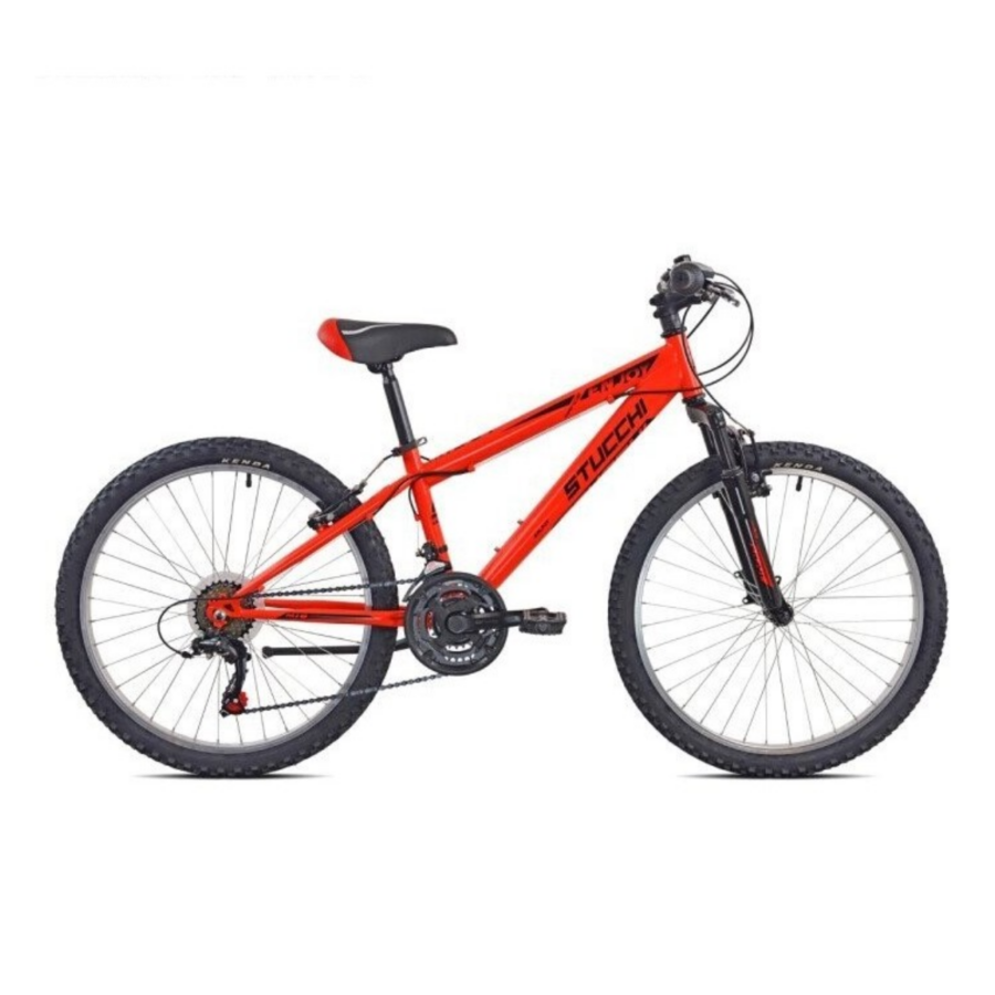 stucchi-mtb-bimbo-enjoy-24