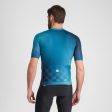Maglia Sportful ciclismo estiva Rocket Jersey