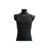 maglia intima ciclismo sixs el smx nera