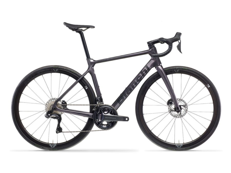 bicicletta-da-corsa-bianchi-infinito-icr-105-meccanico