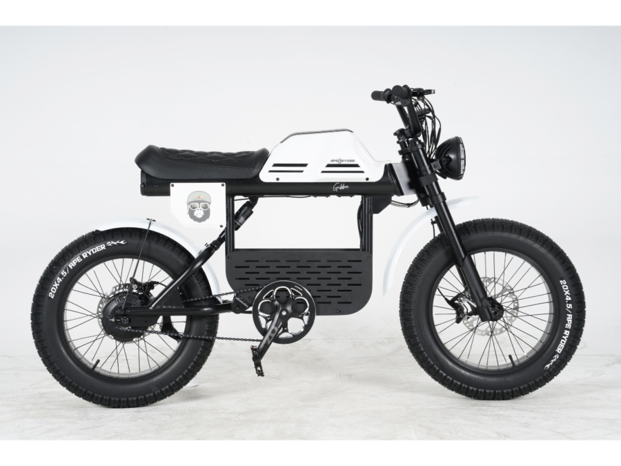 ape-ryder-moto-bike-e-bike-20-gibbon