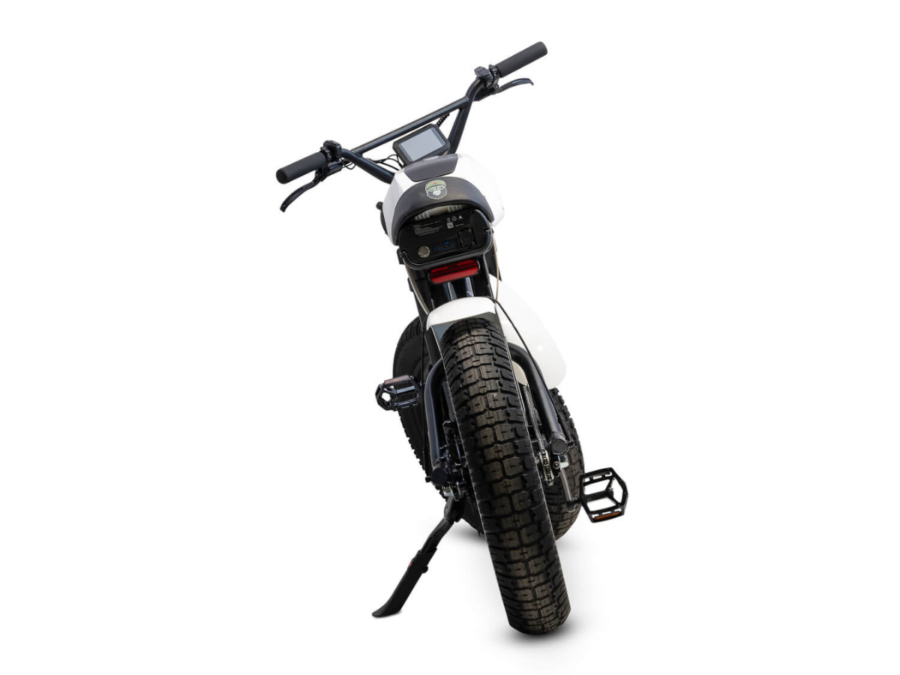 ape-ryder-moto-bike-e-bike-20-gibbon-retro