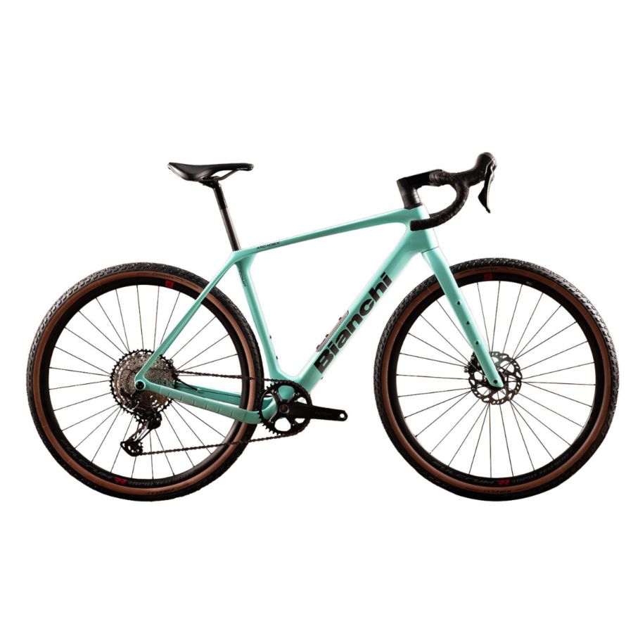 bicicletta-bianchi-gravel-arcadex-comp-grx-610-822