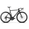 bicicletta-da-corsa-atala-whistle-vareo-black-shimano-ultegra-di2