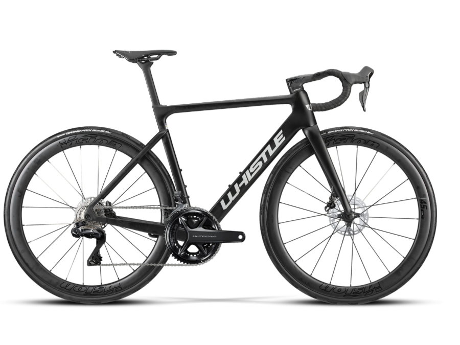 bicicletta-da-corsa-atala-whistle-vareo-black-shimano-ultegra-di2