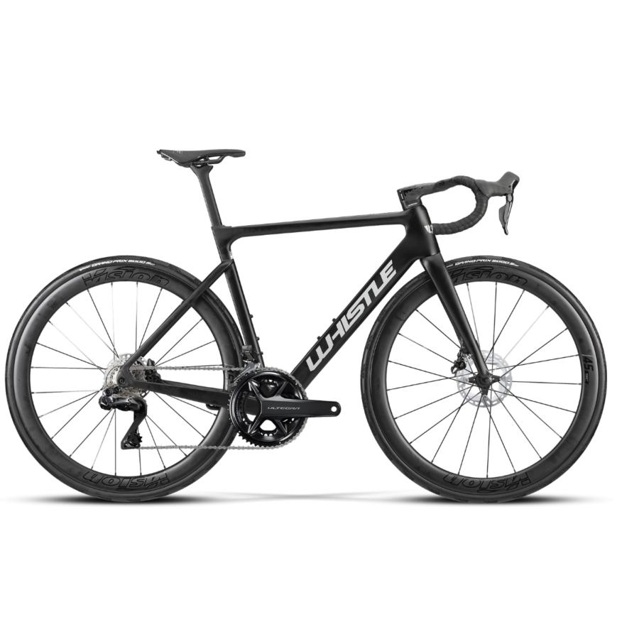 bicicletta-da-corsa-atala-whistle-vareo-black-shimano-ultegra-di2