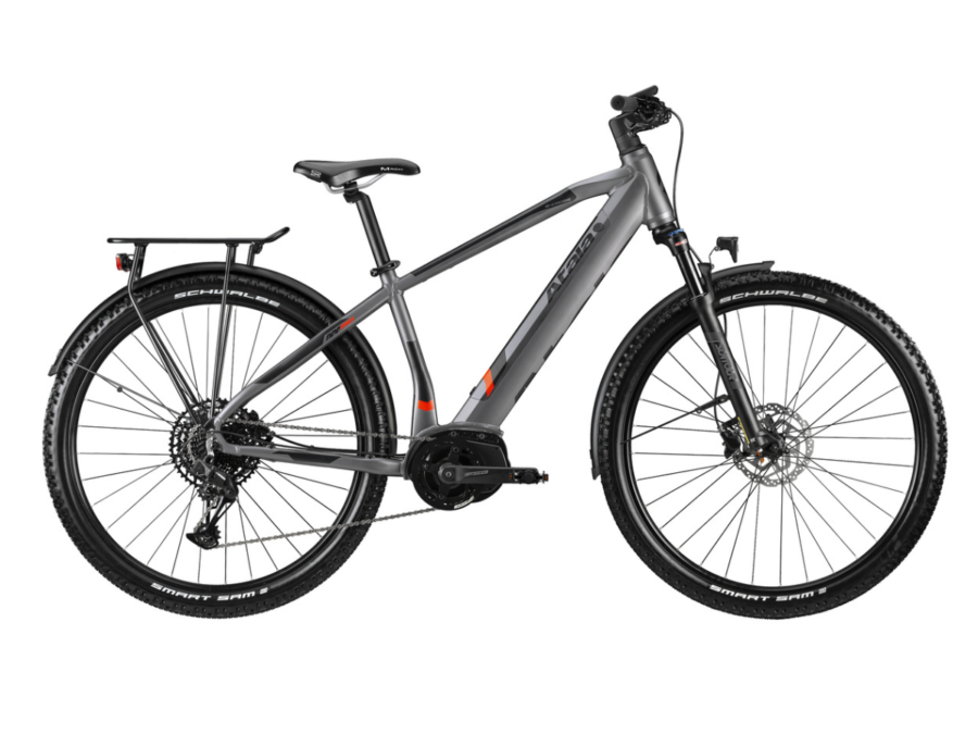 bicicletta-elettrica-atala-b-cross-suv