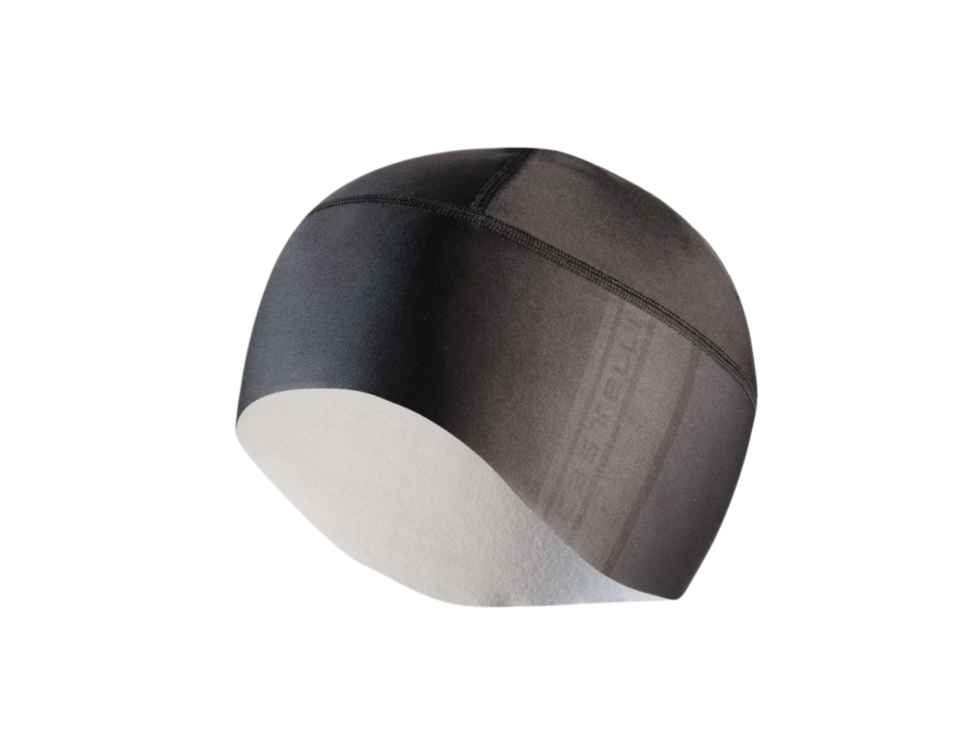sottocasco-cislismo-castelli-pro-thermal-2-skully