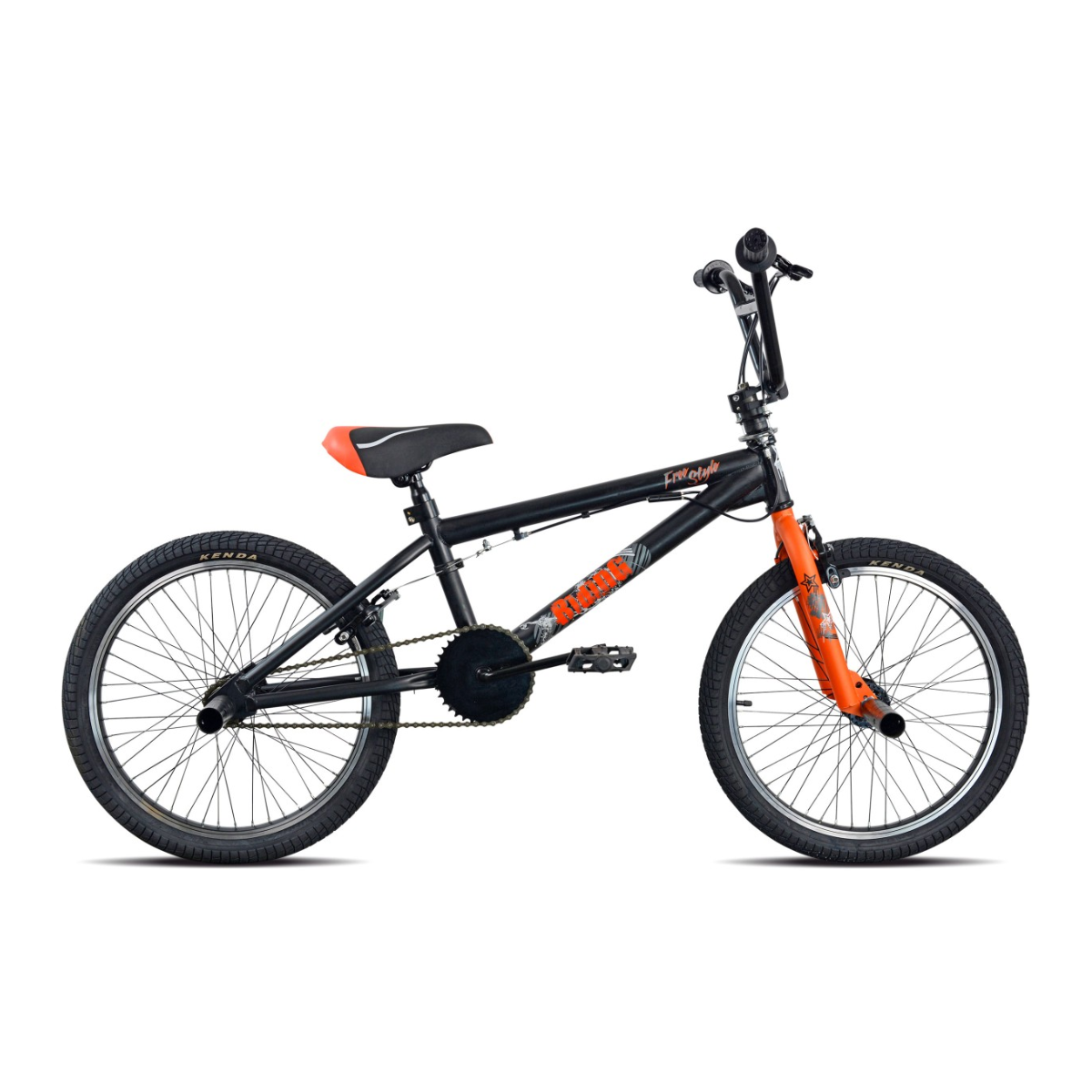 bicicletta-bmx-torpado-t621-