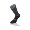 calzini-ciclismo-invernale-mb-wear-aero-fast-black