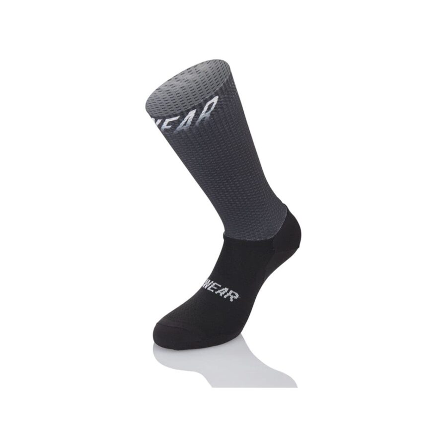 calzini-ciclismo-invernale-mb-wear-aero-fast-black