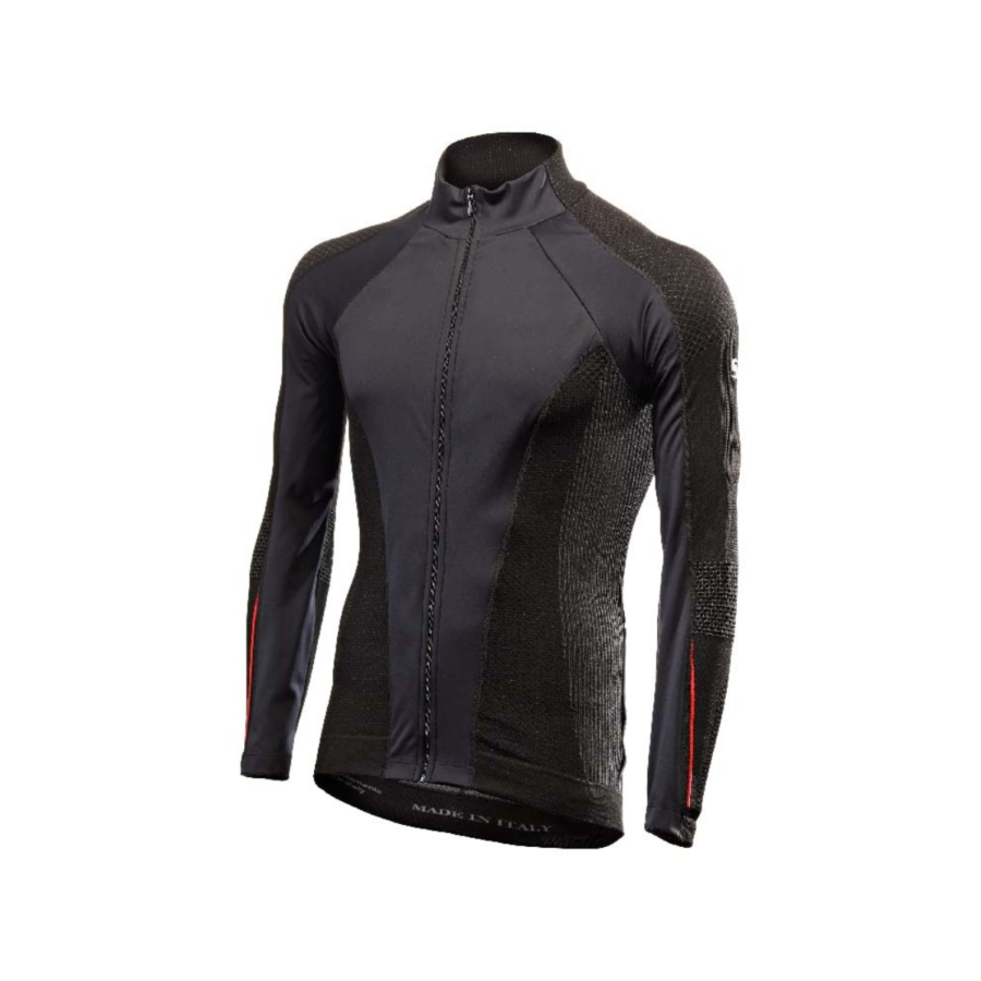 maglia-ciclismo-invernale-sixs-wind-jersey-aw
