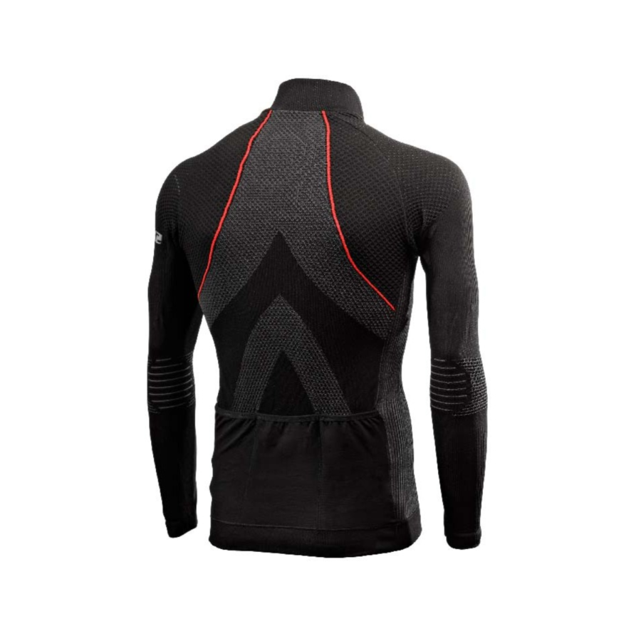 maglia-ciclismo-invernale-sixs-wind-jersey-aw