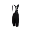 salopette-ciclismo-corta-invernale-wilier-rainproof