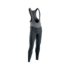 salopette-ciclismo-invernale-northwave-active-acqua