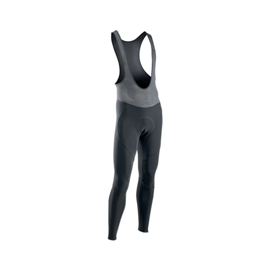 salopette-ciclismo-invernale-northwave-active-acqua