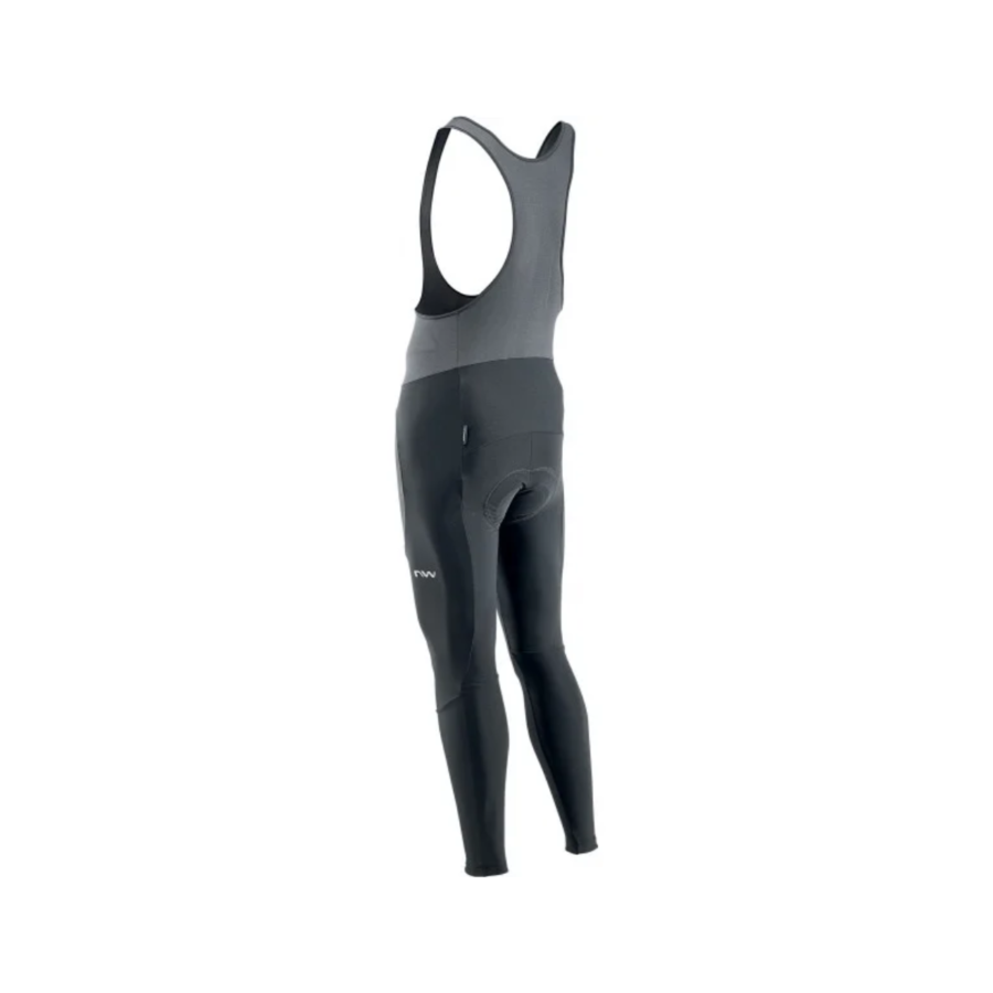 salopette-ciclismo-invernale-northwave-active-acqua-retro