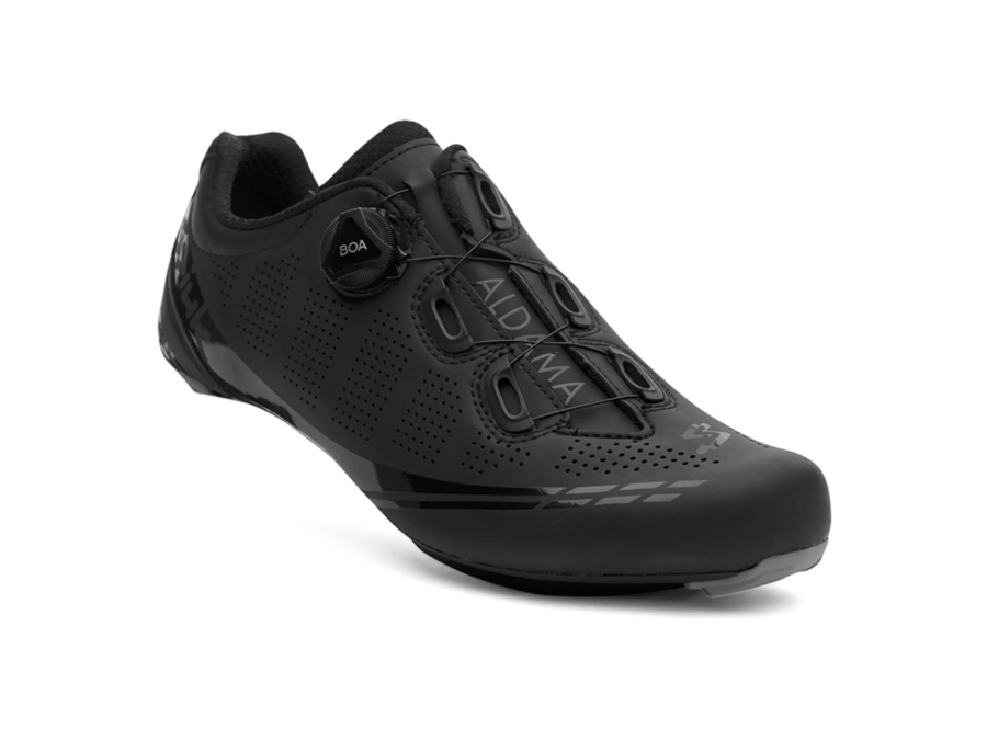 scarpa-bici-da-corsa-da-strada-road-shoes-spiuk-aldama-black