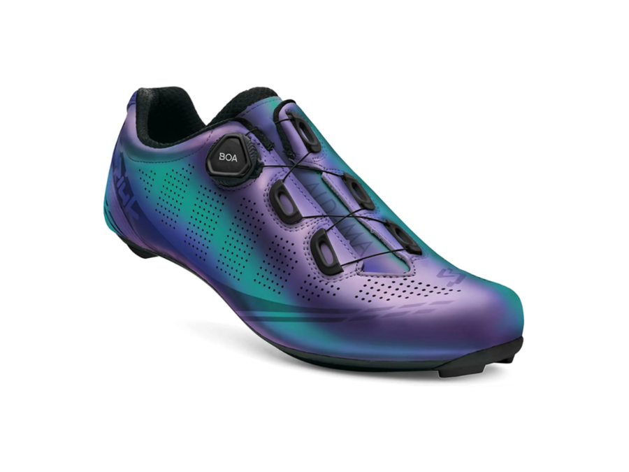 scarpa-bici-da-corsa-da-strada-road-shoes-spiuk-aldma-iridescent