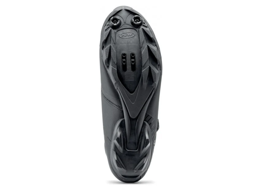 scarpe-bici-mtb-invernali-northwave-magma-xc-core-abbigliamento-ciclismo-invernale-suola