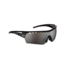 occhiali-ciclismo-salice-006-rw