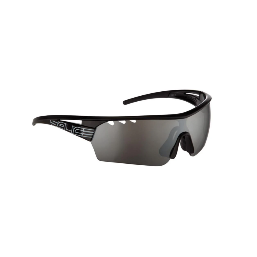 occhiali-ciclismo-salice-006-rw