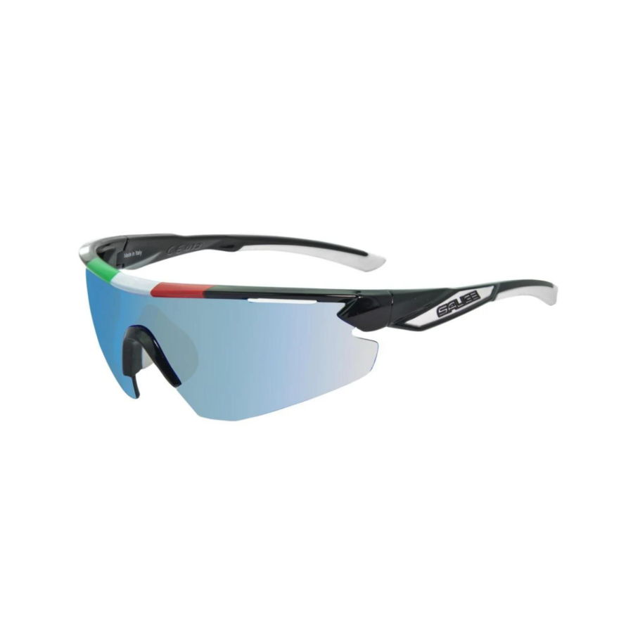 occhiali-ciclismo-salice-012-ITA