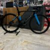 bicicletta-da-corsa-usata-ridley-noha-aero-+-campagnolo-super-record