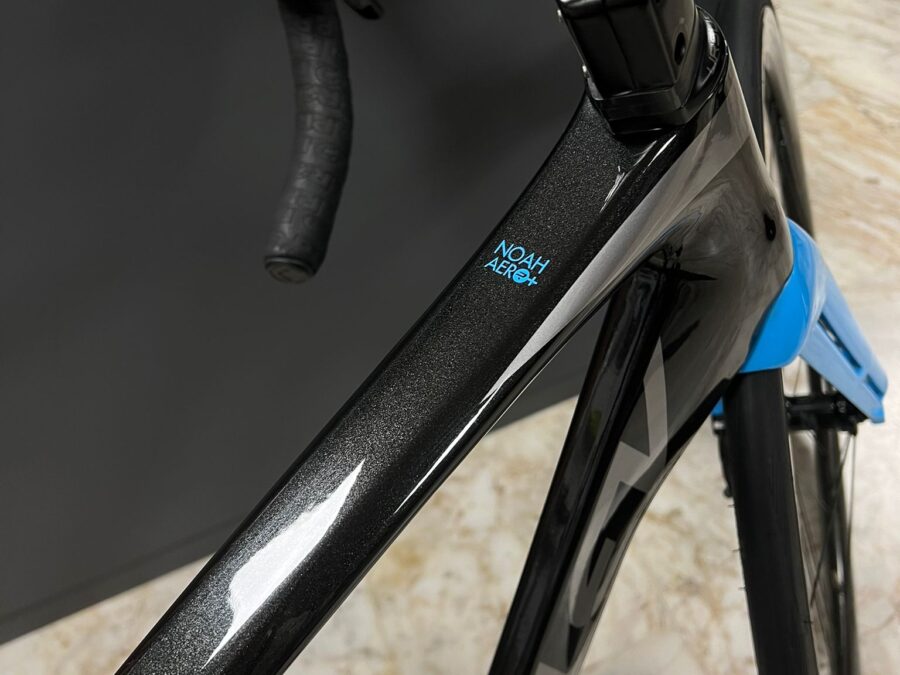 bicicletta-da-corsa-usata-ridley-noha-aero-+-campagnolo-super-record-modello