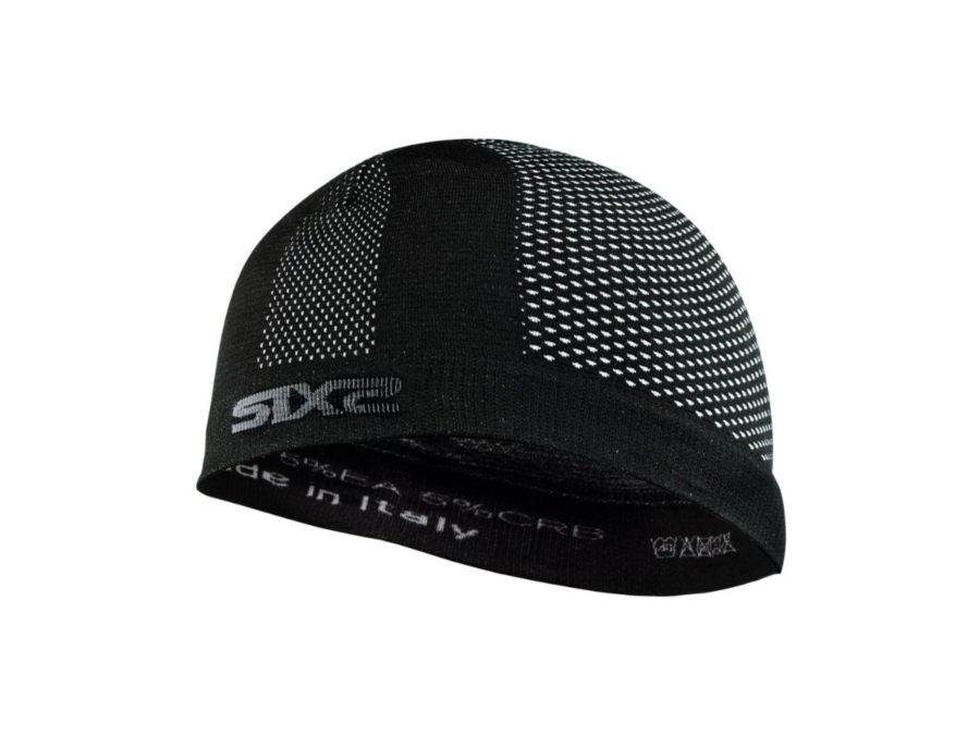calotta-sottocasco-sixs-termico-xmix-black