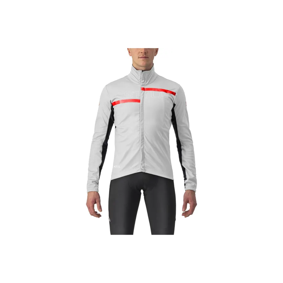 Giacca Castelli Transition 2 gore-tex infinium - Sport 2000 Bike