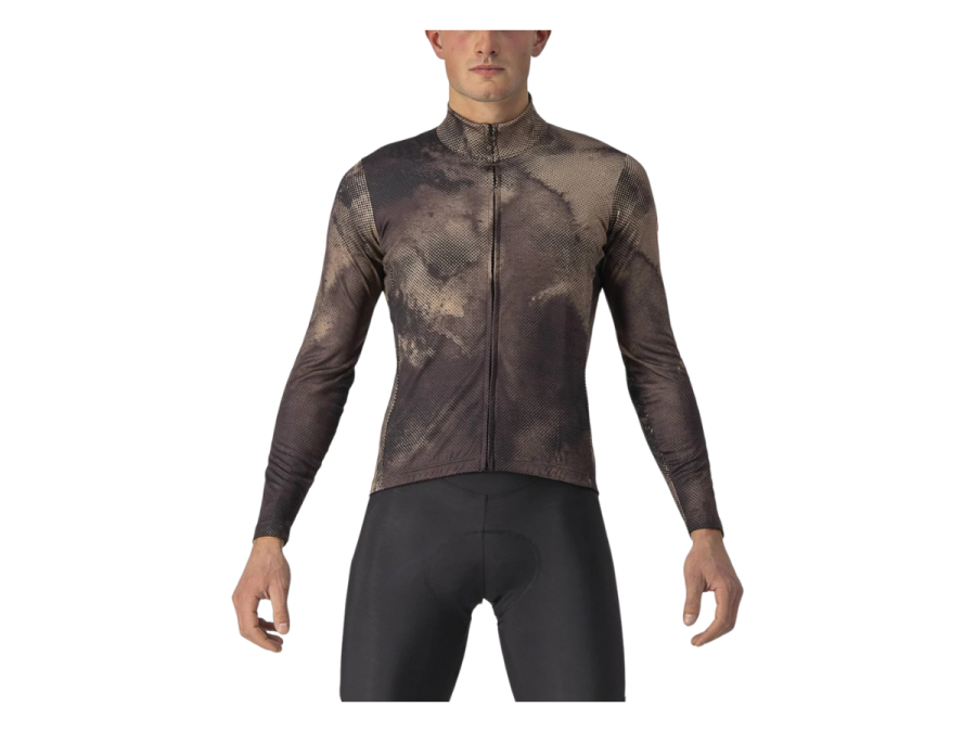 maglia-ciclismo-invernale-castelli-ventaglio-jersey