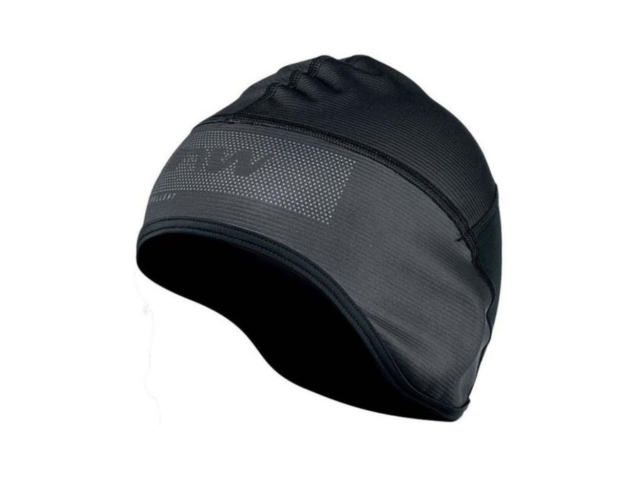 sottocasco-ciclismo-invernale-northwave-active