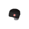 sottocasco-copricapo-ciclismo-castelli-estremo-ws-skully